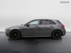Mercedes Classe A 180 d amg line advanced plus speedshift dct amg 8g