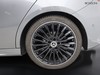 Mercedes Classe A 180 d amg line advanced plus speedshift dct amg 8g