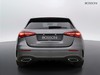 Mercedes Classe A 180 d amg line advanced plus speedshift dct amg 8g