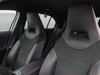 Mercedes Classe A 180 d amg line advanced plus speedshift dct amg 8g