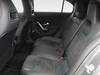 Mercedes Classe A 180 d amg line advanced plus speedshift dct amg 8g