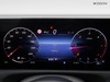 Mercedes Classe A 180 d amg line advanced plus speedshift dct amg 8g