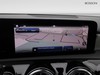 Mercedes Classe A 180 d amg line advanced plus speedshift dct amg 8g