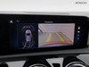 Mercedes Classe A 180 d amg line advanced plus speedshift dct amg 8g