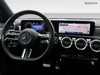Mercedes Classe A 180 d amg line advanced plus speedshift dct amg 8g