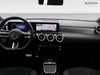 Mercedes Classe A 180 d amg line advanced plus speedshift dct amg 8g