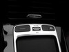 Mercedes Classe A 180 d amg line advanced plus speedshift dct amg 8g