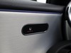 Mercedes Classe A 180 d amg line advanced plus speedshift dct amg 8g
