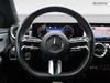 Mercedes Classe A 180 d amg line advanced plus speedshift dct amg 8g