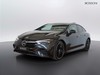 Mercedes EQE 350 premium night edition 4matic
