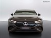 Mercedes EQE 350 premium night edition 4matic