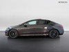 Mercedes EQE 350 premium night edition 4matic