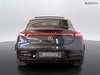 Mercedes EQE 350 premium night edition 4matic