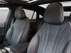 Mercedes EQE 350 premium night edition 4matic