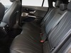 Mercedes EQE 350 premium night edition 4matic