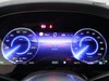 Mercedes EQE 350 premium night edition 4matic