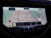 Mercedes EQE 350 premium night edition 4matic