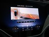 Mercedes EQE 350 premium night edition 4matic