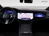 Mercedes EQE 350 premium night edition 4matic