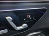 Mercedes EQE 350 premium night edition 4matic