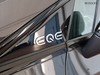 Mercedes EQE 350 premium night edition 4matic