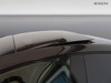 Mercedes EQE 350 premium night edition 4matic