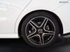 Mercedes CLA shooting brake 180 d premium 8g-dct