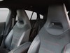Mercedes CLA shooting brake 180 d premium 8g-dct