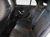 Mercedes CLA shooting brake 180 d premium 8g-dct