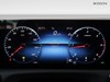 Mercedes CLA shooting brake 180 d premium 8g-dct