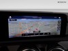 Mercedes CLA shooting brake 180 d premium 8g-dct