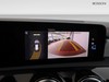 Mercedes CLA shooting brake 180 d premium 8g-dct