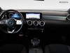 Mercedes CLA shooting brake 180 d premium 8g-dct