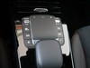 Mercedes CLA shooting brake 180 d premium 8g-dct