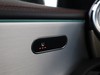 Mercedes CLA shooting brake 180 d premium 8g-dct