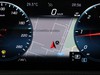 Mercedes CLA shooting brake 180 d premium 8g-dct