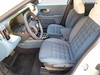 Fiat Grande Panda 44 kwh la prima
