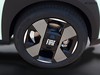 Fiat Grande Panda 44 kwh la prima