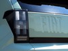 Fiat Grande Panda 44 kwh la prima