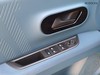 Fiat Grande Panda 44 kwh la prima