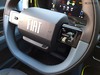 Fiat Grande Panda 44 kwh la prima