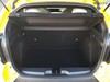 Fiat Grande Panda 44 kwh la prima