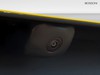 Fiat Grande Panda 44 kwh la prima