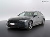 Audi A6 allroad allroad 40 2.0 tdi mhev 12v 204cv business advanced quattro ultra s tronic