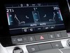 Audi A6 allroad allroad 40 2.0 tdi mhev 12v 204cv business advanced quattro ultra s tronic