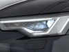 Audi A6 allroad allroad 40 2.0 tdi mhev 12v 204cv business advanced quattro ultra s tronic
