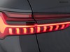 Audi A6 allroad allroad 40 2.0 tdi mhev 12v 204cv business advanced quattro ultra s tronic