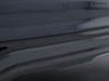 Audi A6 allroad allroad 40 2.0 tdi mhev 12v 204cv business advanced quattro ultra s tronic