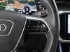 Audi A6 allroad allroad 40 2.0 tdi mhev 12v 204cv business advanced quattro ultra s tronic