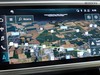 Audi A6 allroad allroad 40 2.0 tdi mhev 12v 204cv business advanced quattro ultra s tronic